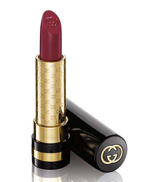 gucci lipstick debenhams|gucci lipstick for sale.